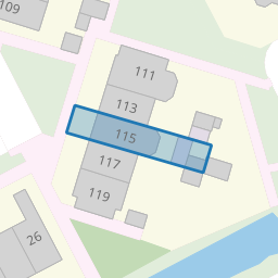 Perceel BEL03-A-3315