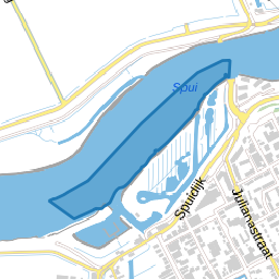 Perceel BEL03-A-3322