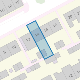 Perceel BEL03-A-3327