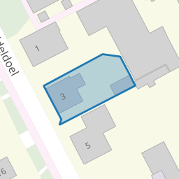 Perceel BEL03-A-3334