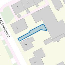 Perceel BEL03-A-3335