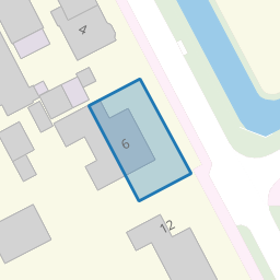 Perceel BEL03-A-3337