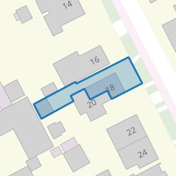 Perceel BEL03-A-3339