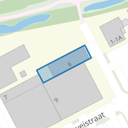 Perceel BEL03-A-3350