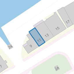 Perceel BEL03-A-3367