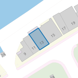 Perceel BEL03-A-3368