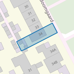 Perceel BEL03-A-3373