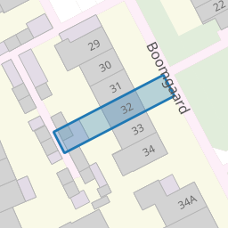 Perceel BEL03-A-3375