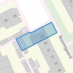 Perceel BEL03-A-3378