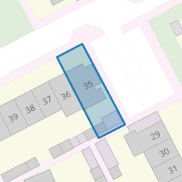 Perceel BEL03-A-3379