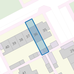 Perceel BEL03-A-3380