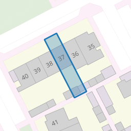 Perceel BEL03-A-3381