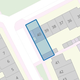 Perceel BEL03-A-3384