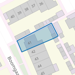 Perceel BEL03-A-3385