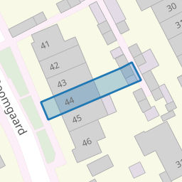 Perceel BEL03-A-3388