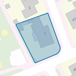 Perceel BEL03-A-3391