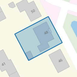 Perceel BEL03-A-3395