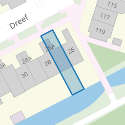 Perceel BEL03-A-3397