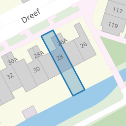 Perceel BEL03-A-3398