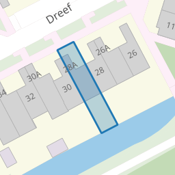 Perceel BEL03-A-3399