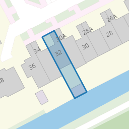 Perceel BEL03-A-3402