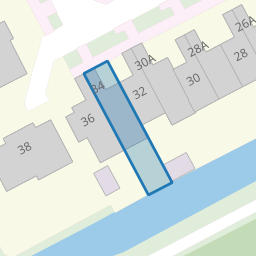 Perceel BEL03-A-3403