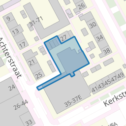 Perceel BEL03-A-3410