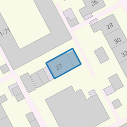 Perceel BEL03-A-3412