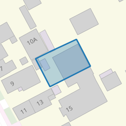 Perceel BEL03-A-3414