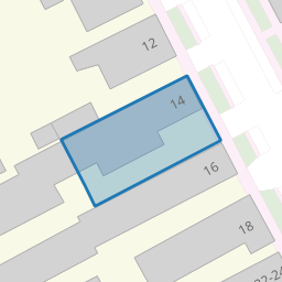 Perceel BEL03-A-3417