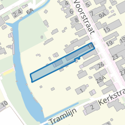 Perceel BEL03-A-3418