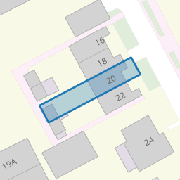 Perceel BEL03-A-3422