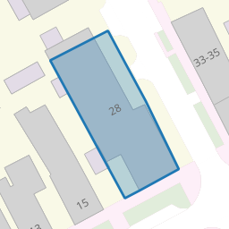 Perceel BEL03-A-3425
