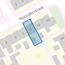 Perceel BEL03-A-3426