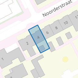 Perceel BEL03-A-3428