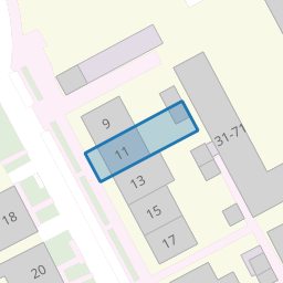 Perceel BEL03-A-3429