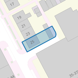 Perceel BEL03-A-3431