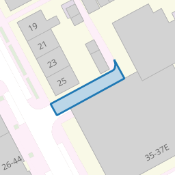 Perceel BEL03-A-3432