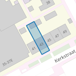 Perceel BEL03-A-3433