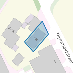 Perceel BEL03-A-3440