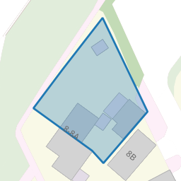 Perceel BEL03-A-3441