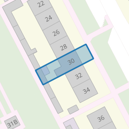 Perceel BEL03-A-3449