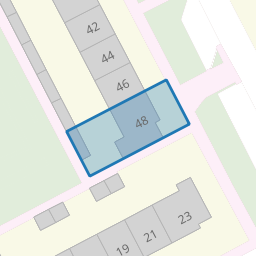 Perceel BEL03-A-3451