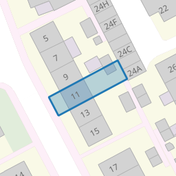 Perceel BEL03-A-3454