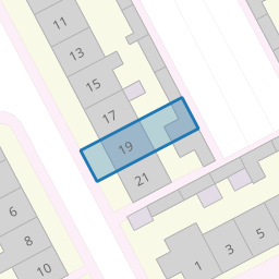 Perceel BEL03-A-3460