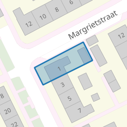 Perceel BEL03-A-3463