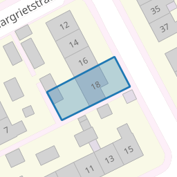 Perceel BEL03-A-3464