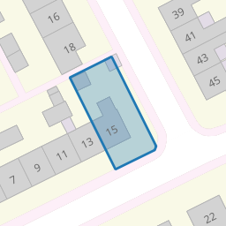 Perceel BEL03-A-3465