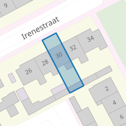 Perceel BEL03-A-3469