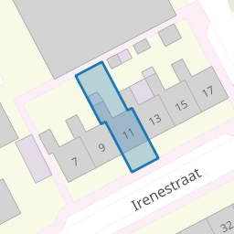 Perceel BEL03-A-3471